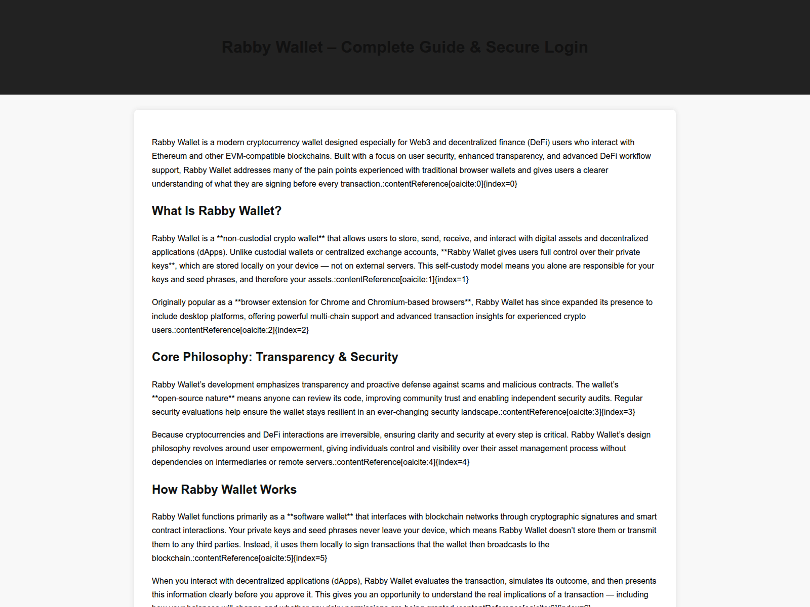 Screenshot of eng-rabby.wasmer.app