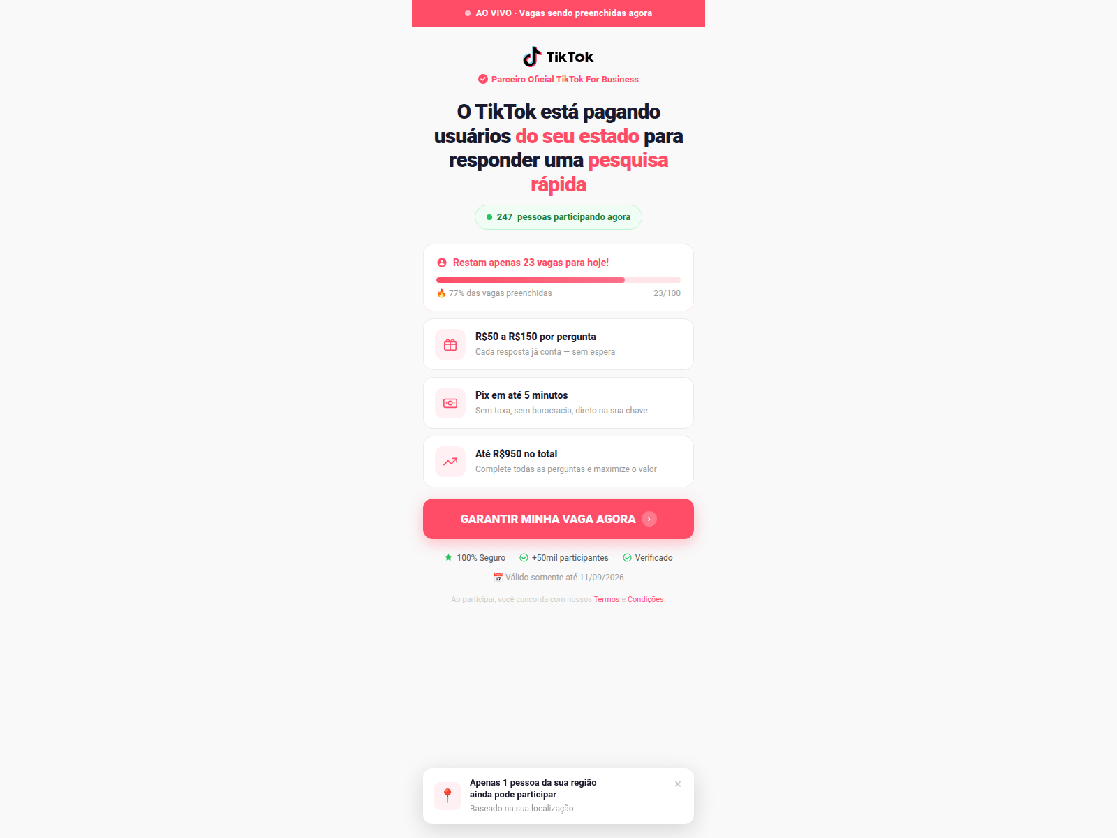 Screenshot von bomevn-adhj.vercel.app