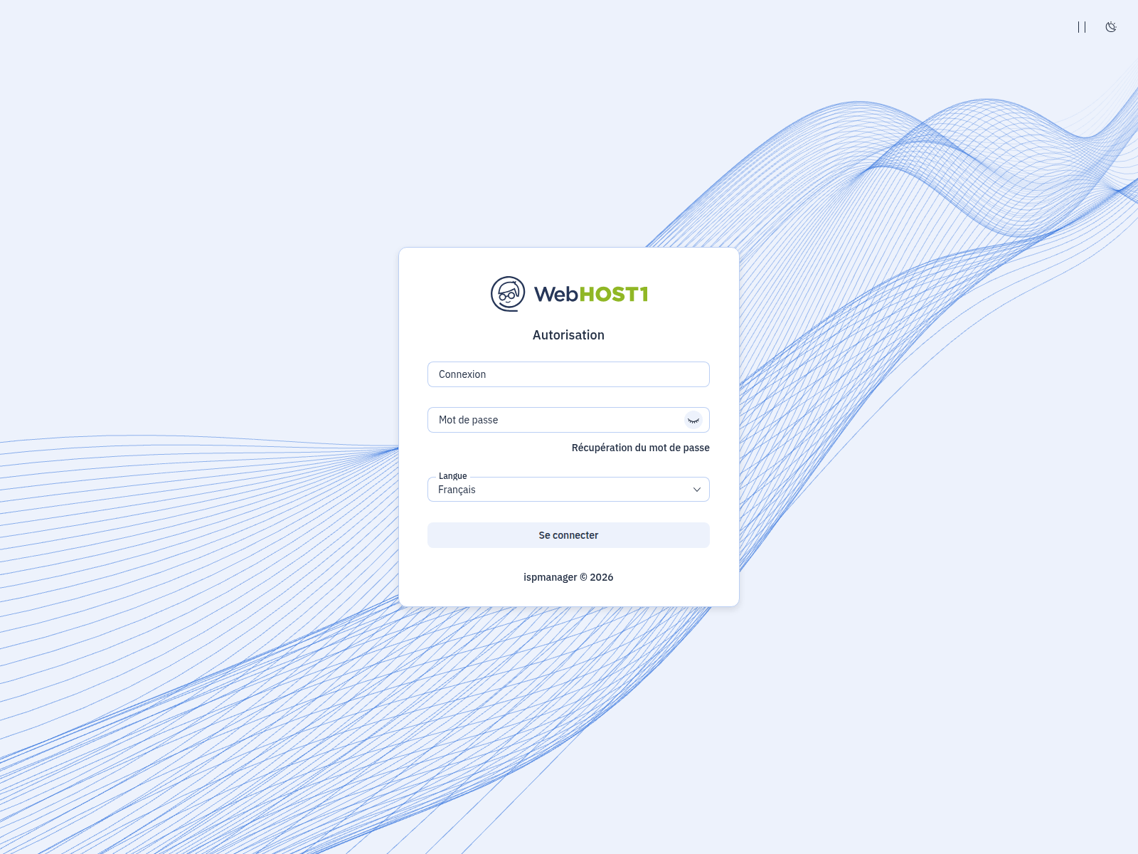 Screenshot of kraken-zerkalo2.ru