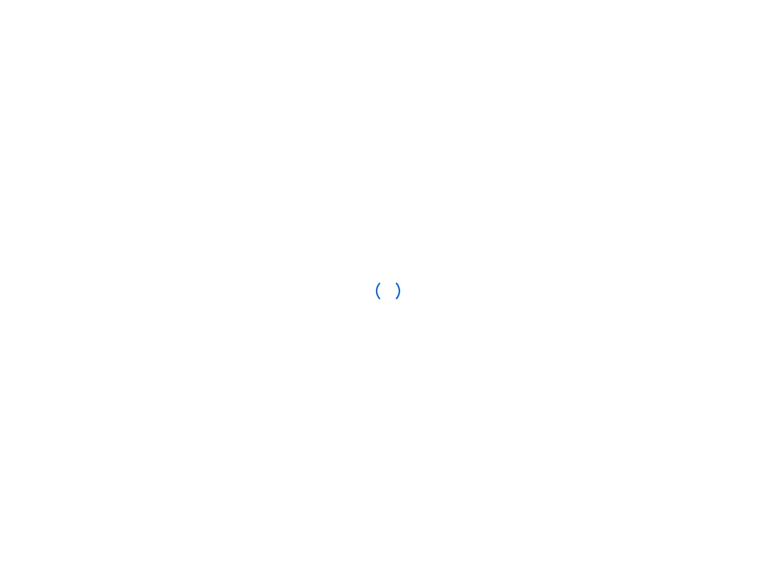 Screenshot of nexoracreditunion.com