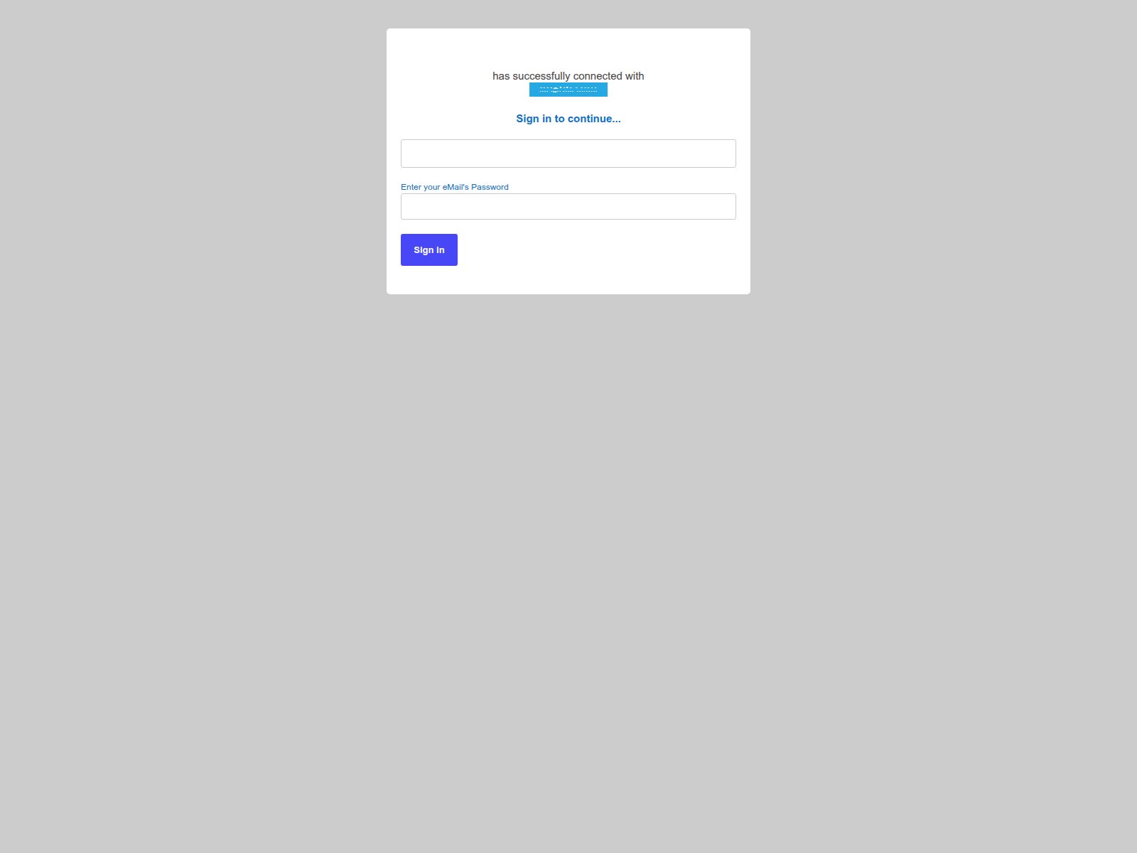 Screenshot of 4trtsjxh.edgeone.dev
