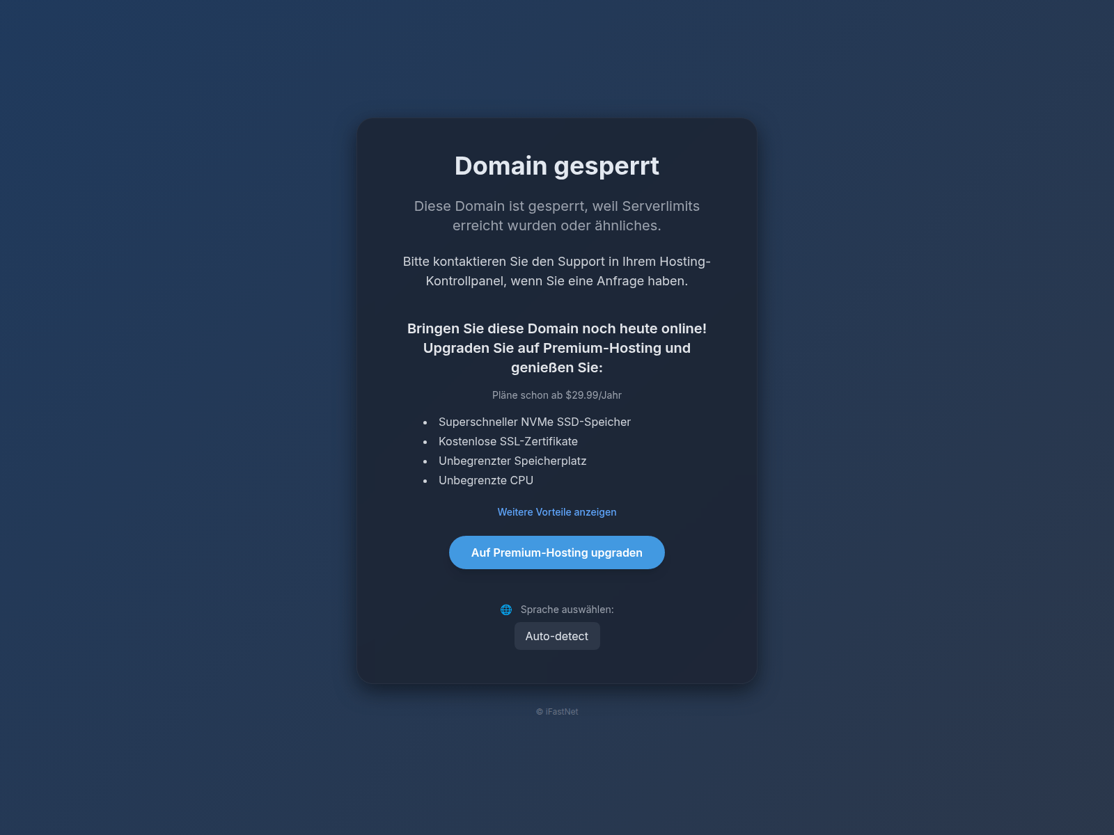 Screenshot of solicitar-ahorabhd.iceiy.com