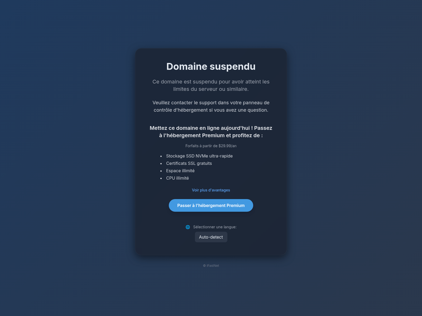 Screenshot of metamask-portal.yzz.me