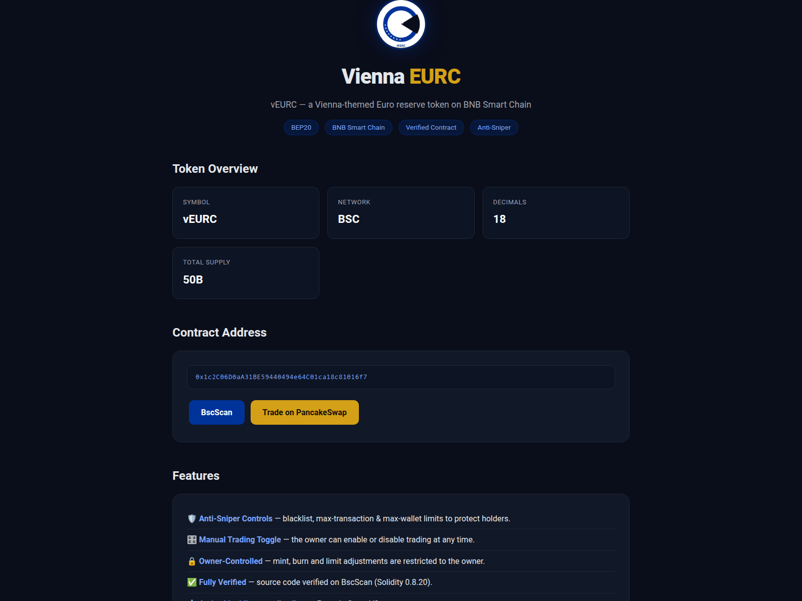 Screenshot of badoher-badreviews.com
