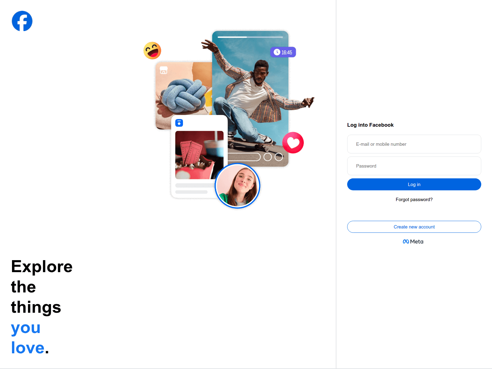 Screenshot of mehedi-web-dev.github.io