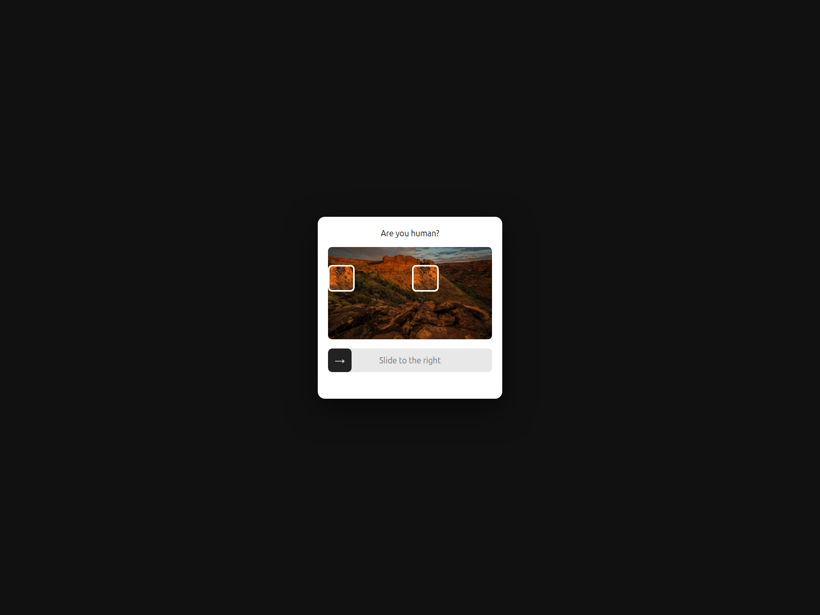 Screenshot of trustwalletscard.net