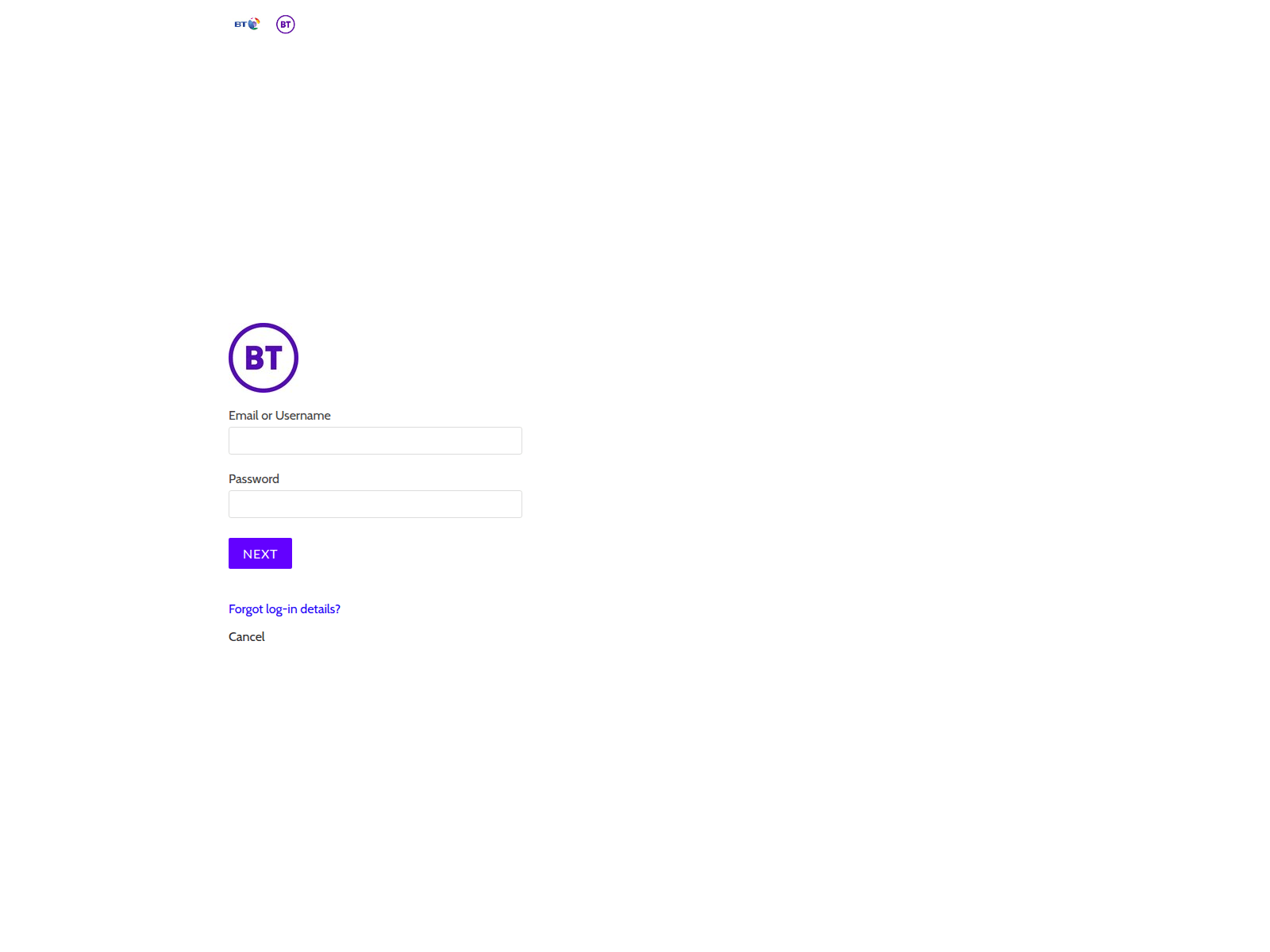Screenshot of chmbhcjmbhcjmmmmmmm.weebly.com