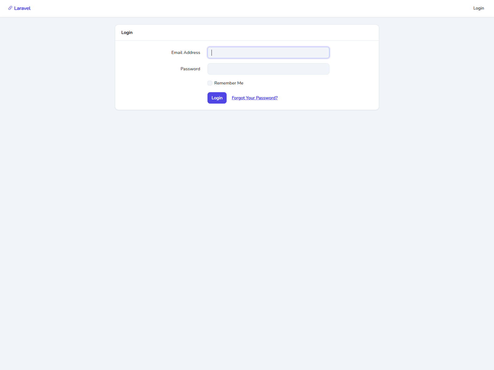 Screenshot of scriptxyz.xyz