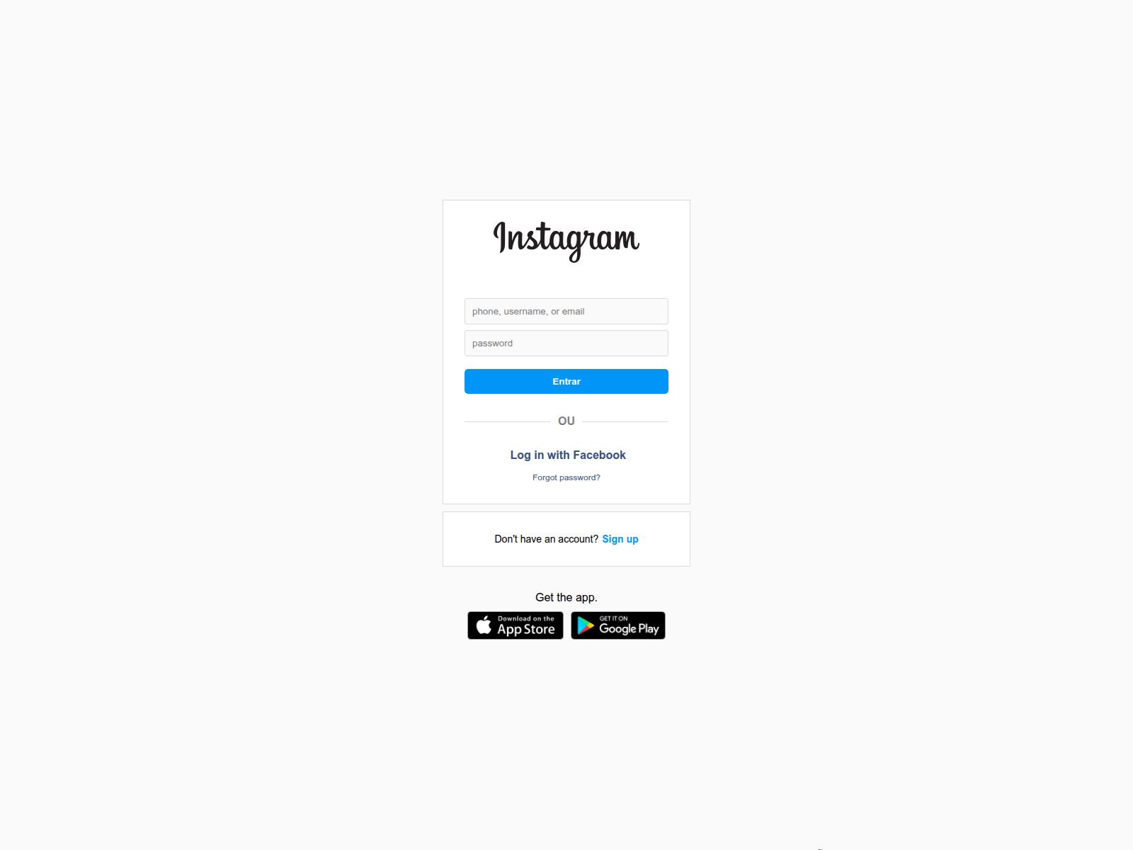 Screenshot of dolaition-bit.github.io