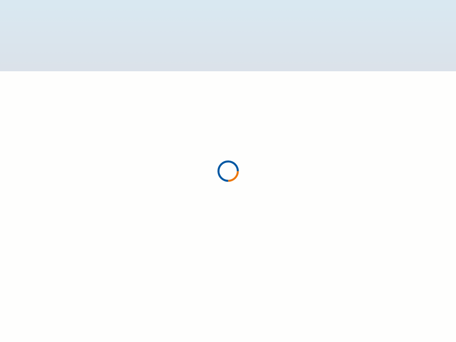 Screenshot of alert-navyfederal.firebaseapp.com