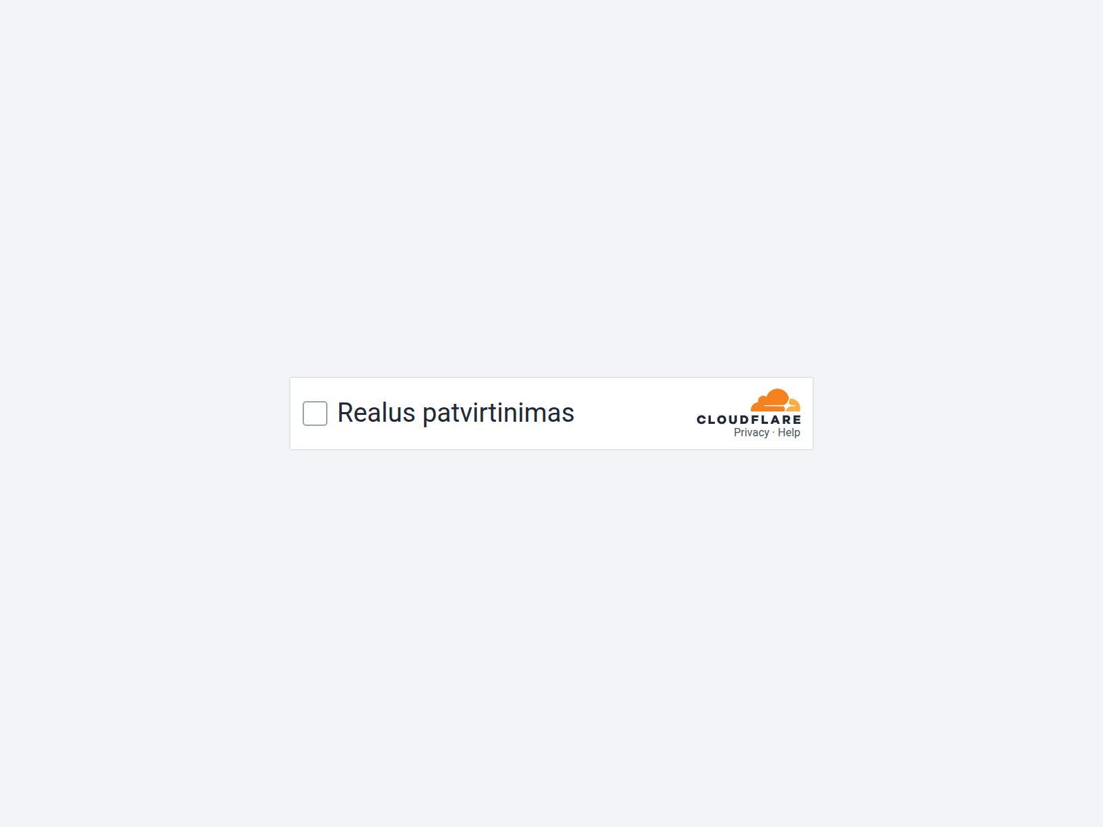 Captura de pantalla de uniparkpay.shop