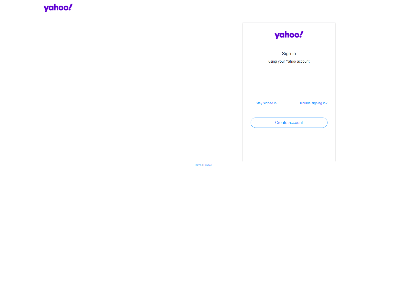 Screenshot of wenaxe.com