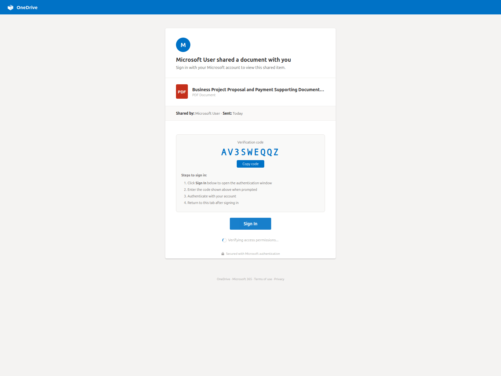 Screenshot of swanvalleycoop.vercel.app
