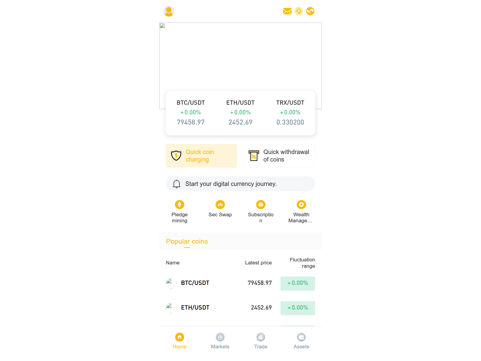 Screenshot of kirilvip.com