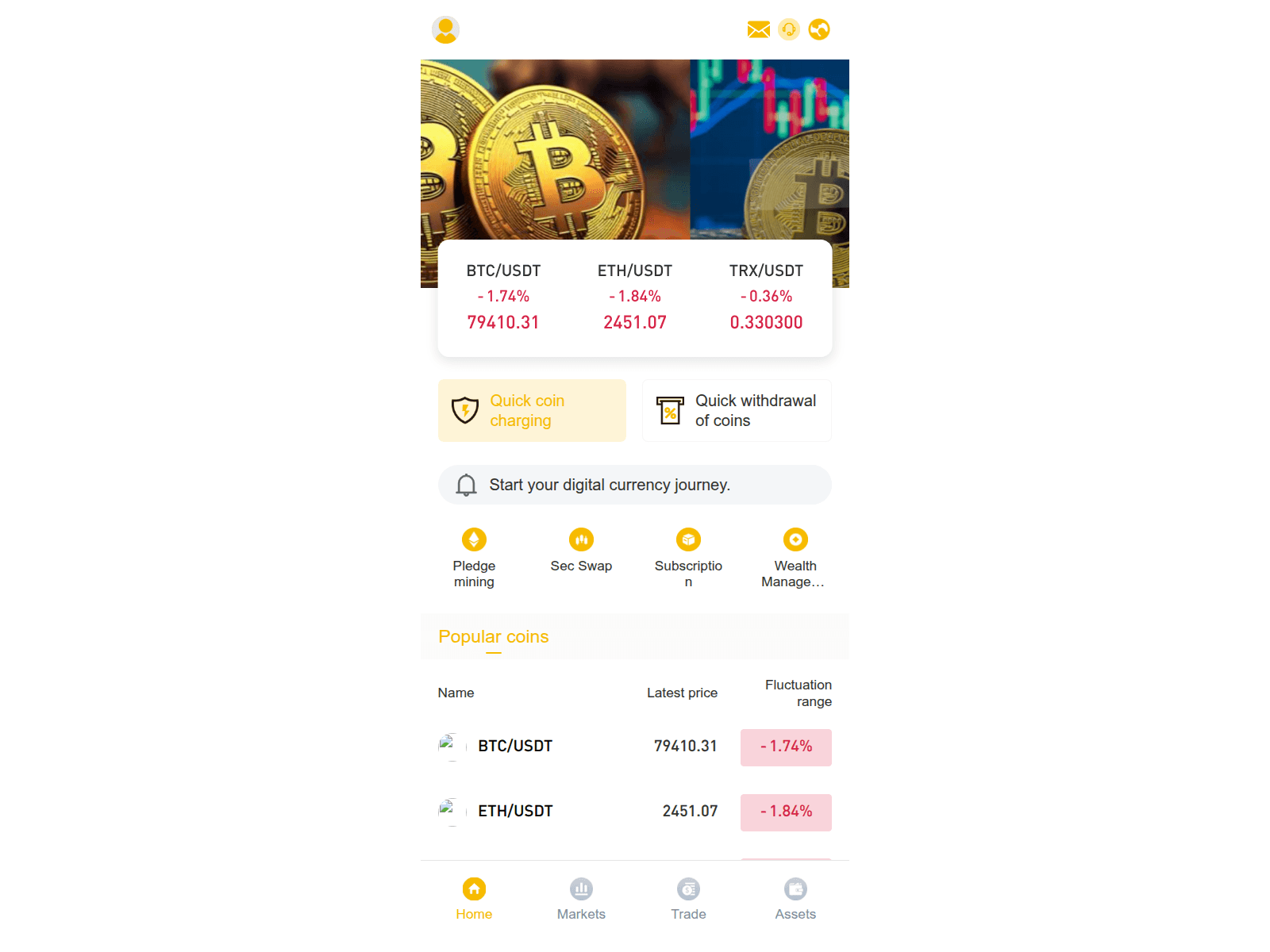 Screenshot of kiriwvip.com