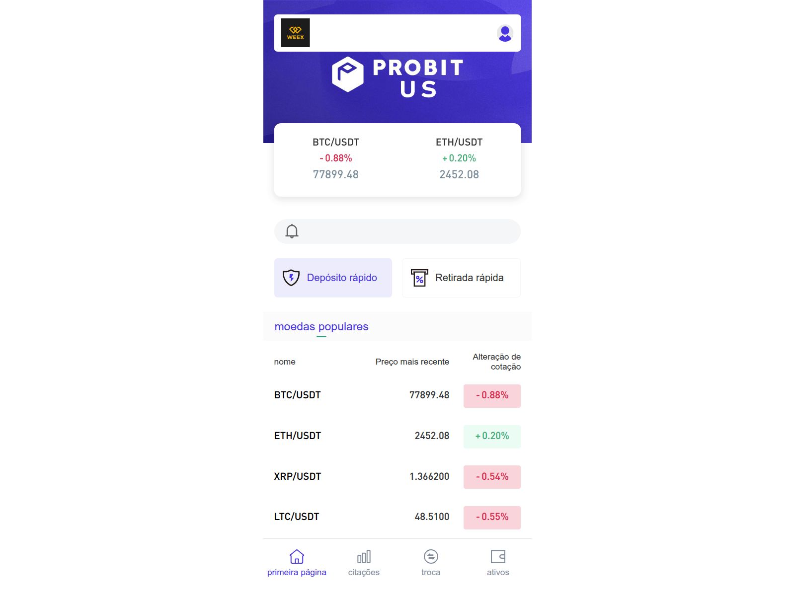 Screenshot of hightlinegroup.com
