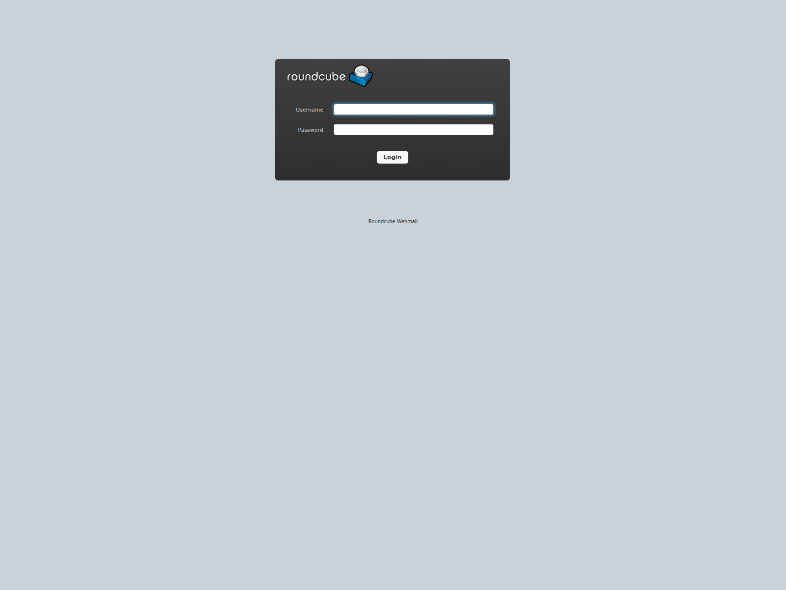 Screenshot of formidable-ivory-hy7ukyrb.edgeone.dev