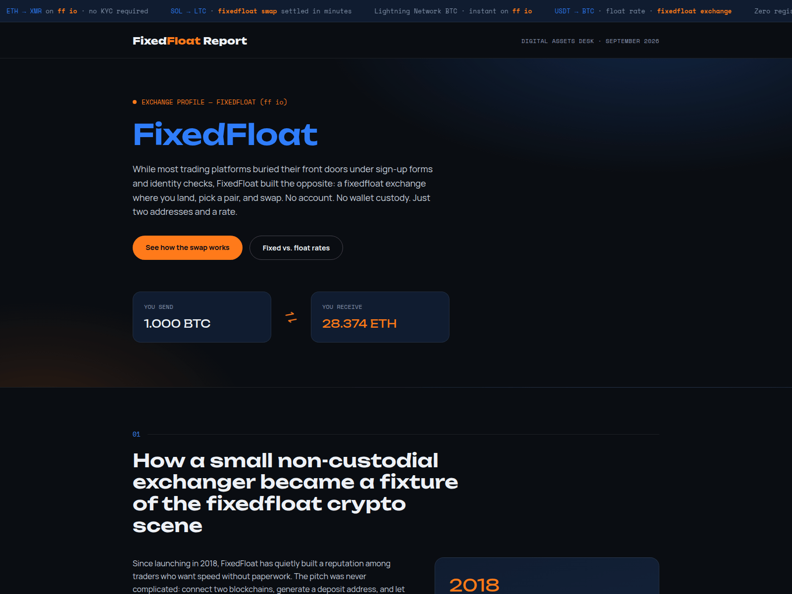 Screenshot of fixedfloat-us.com