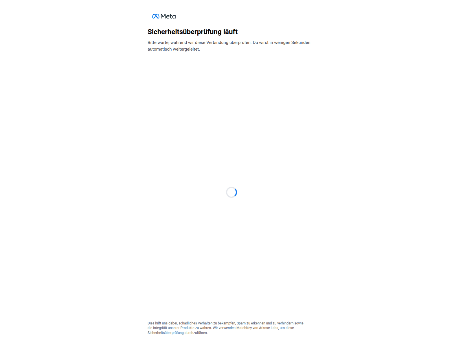 Screenshot of mobiletechdoc.de