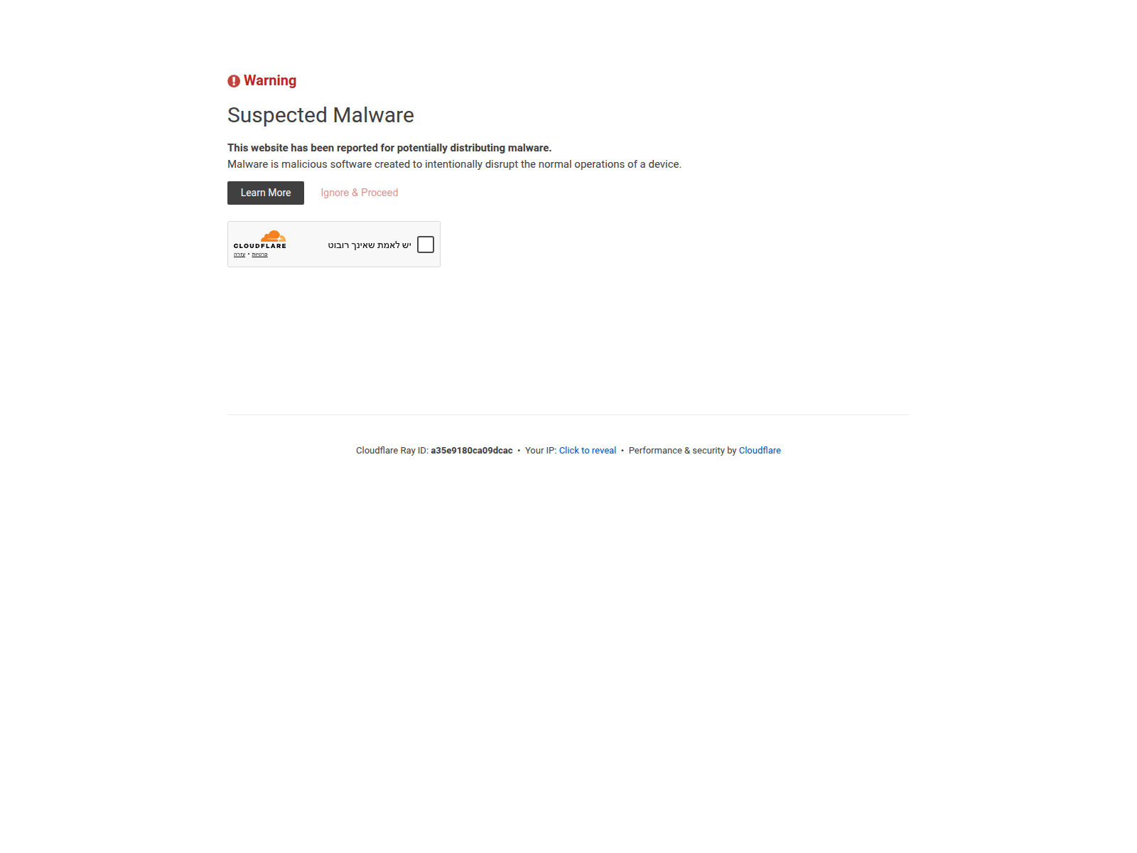 Screenshot of sp23ct-ravel-biz-kunor-melix.pages.dev