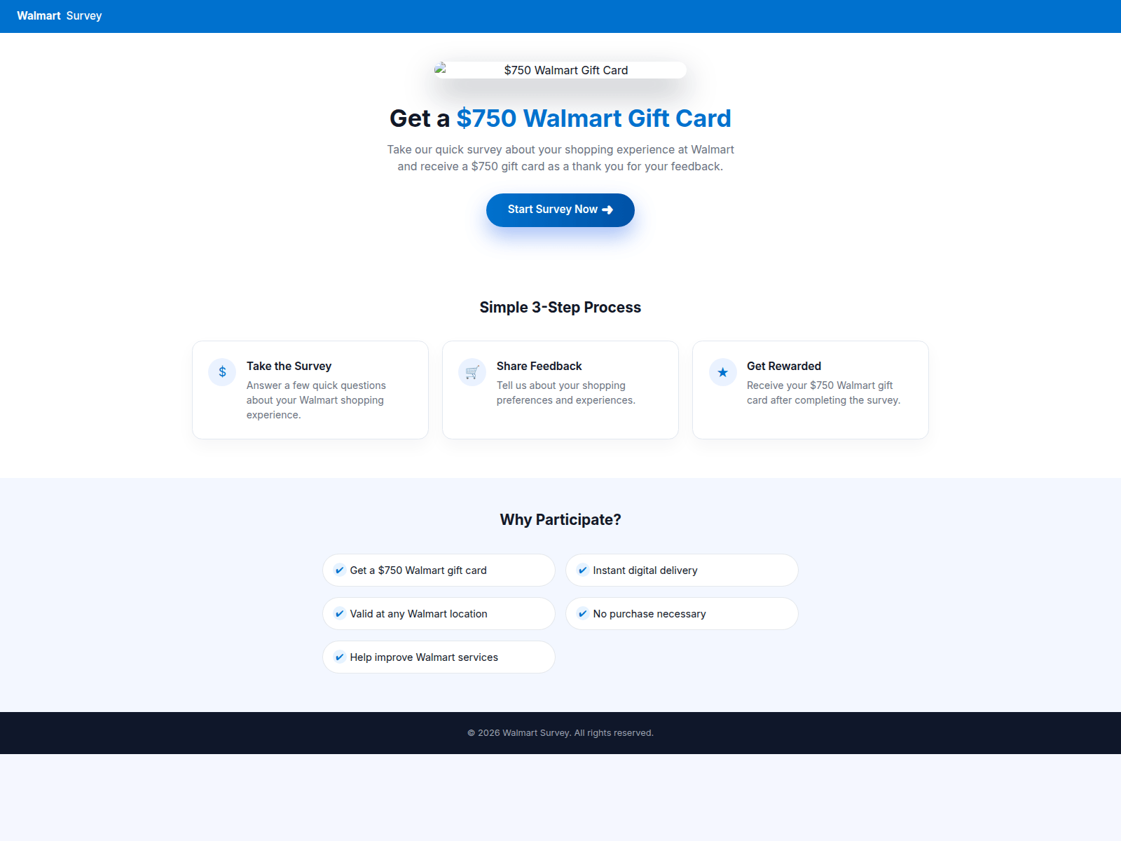 Screenshot of waltester-official-program.vercel.app