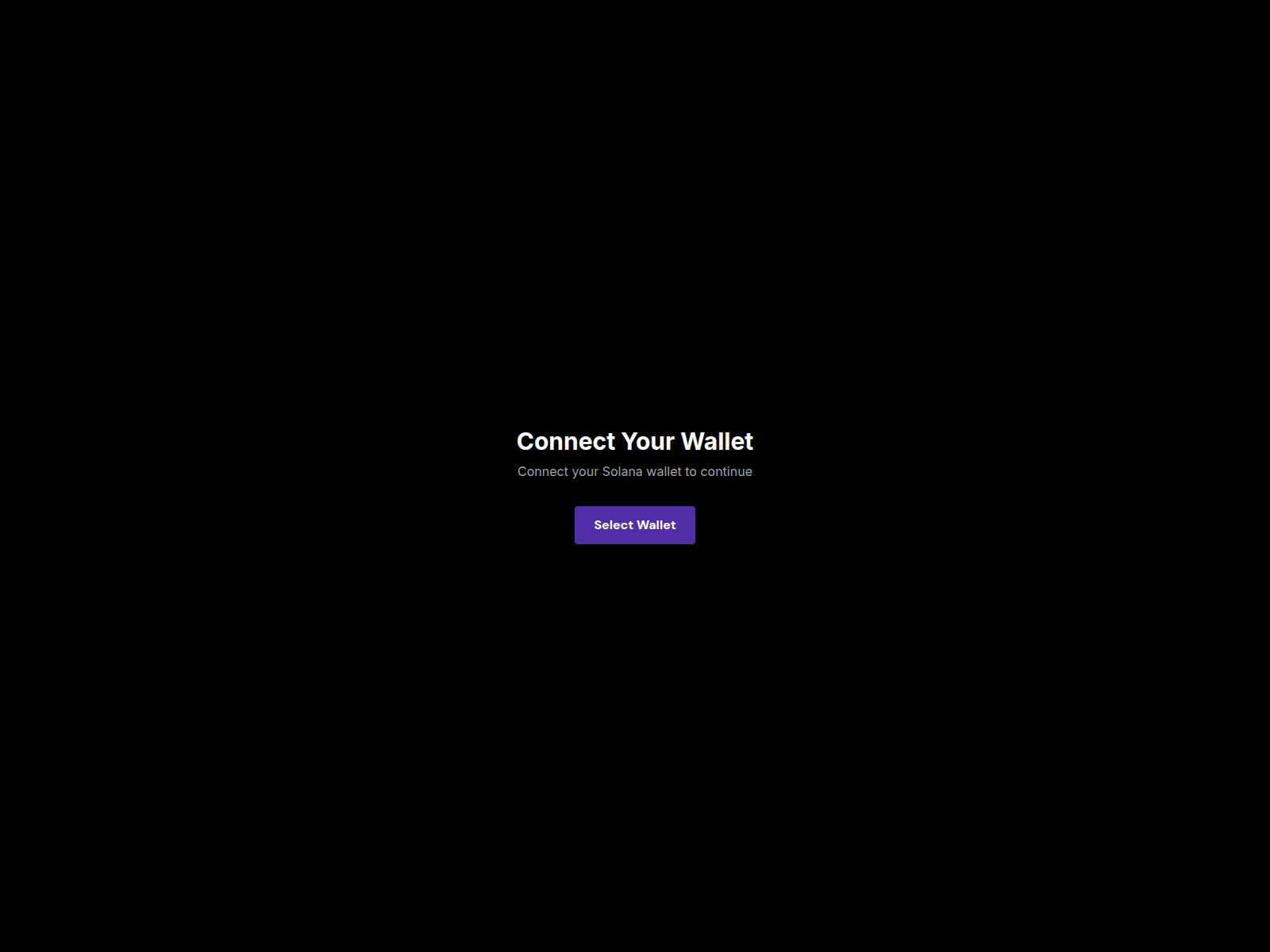 Screenshot of phantom-phi.vercel.app
