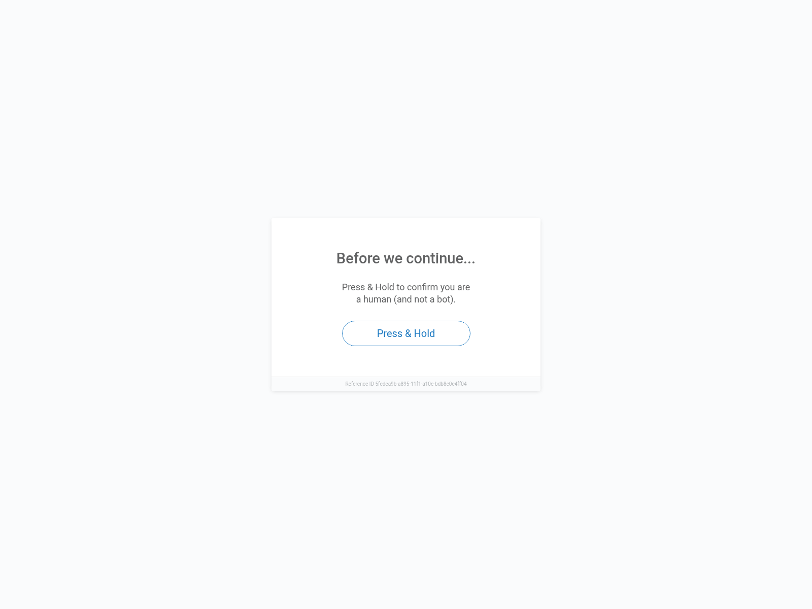 Screenshot of blqeucasco.com