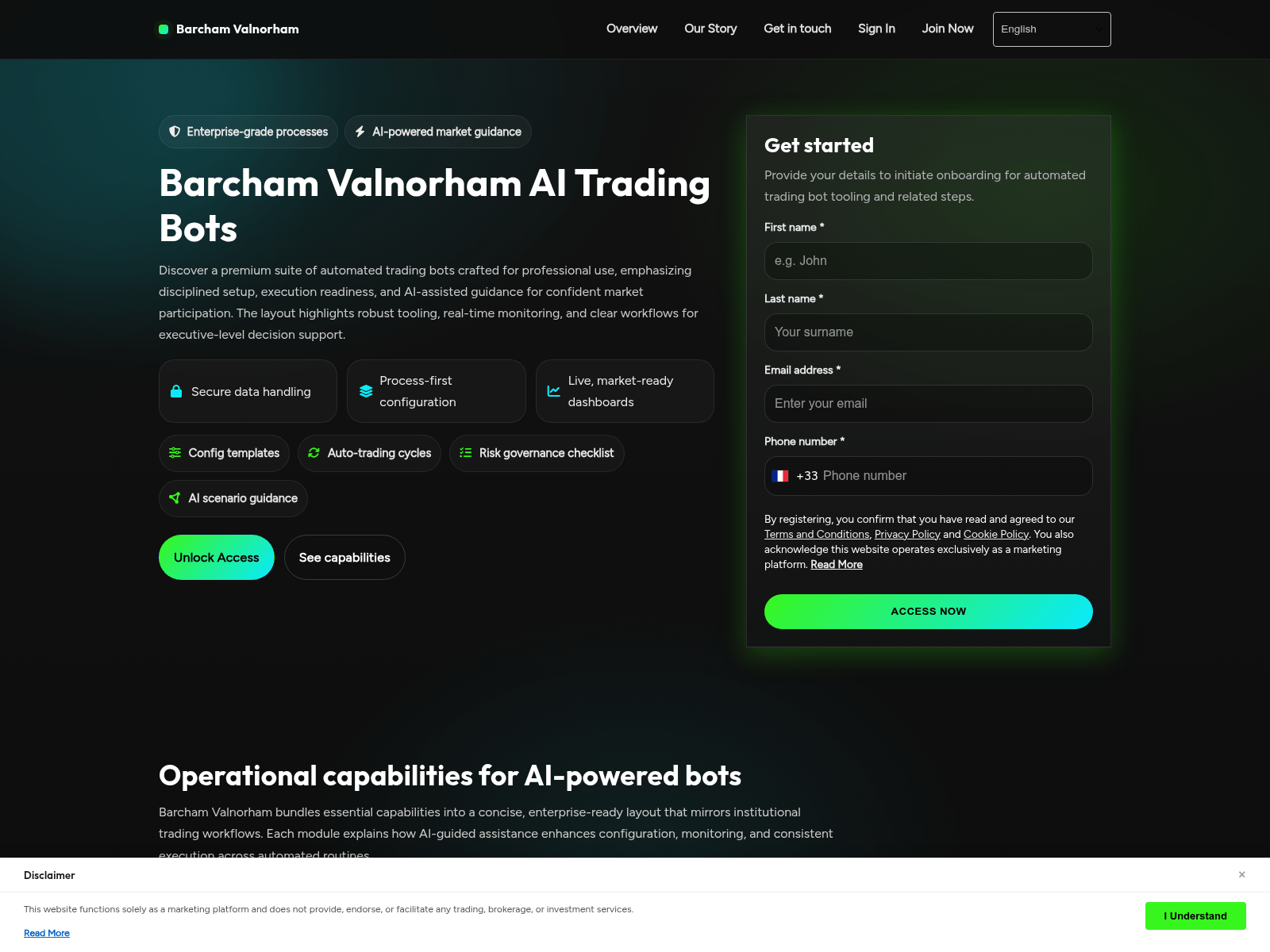 Tangkapan layar dari barchamvalnorham.click