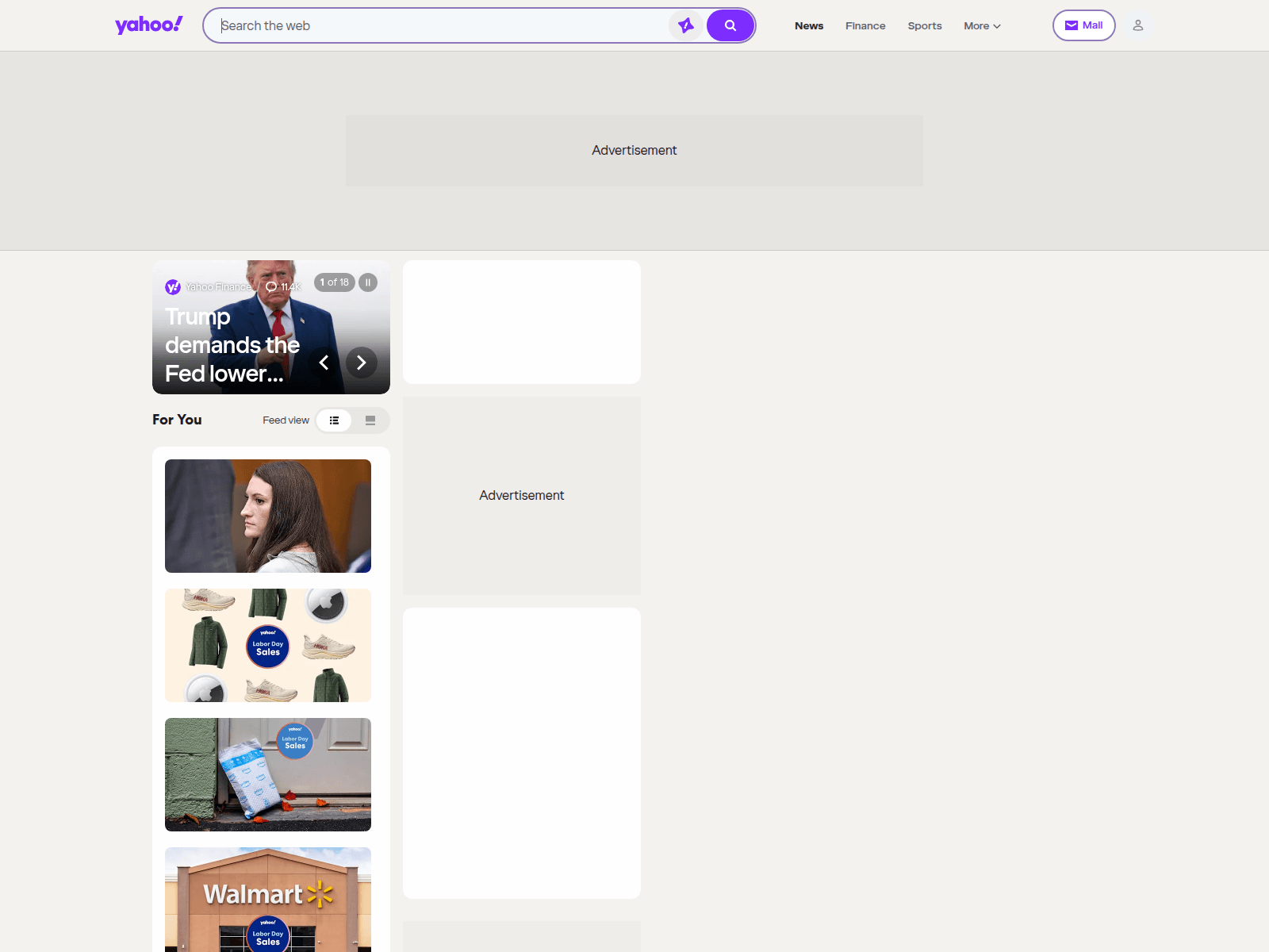 Screenshot of home.edge-whotssapp.com.cn