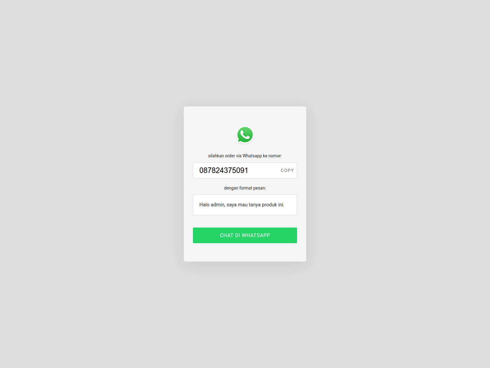 Screenshot of admin-instagram.orderyuk.info