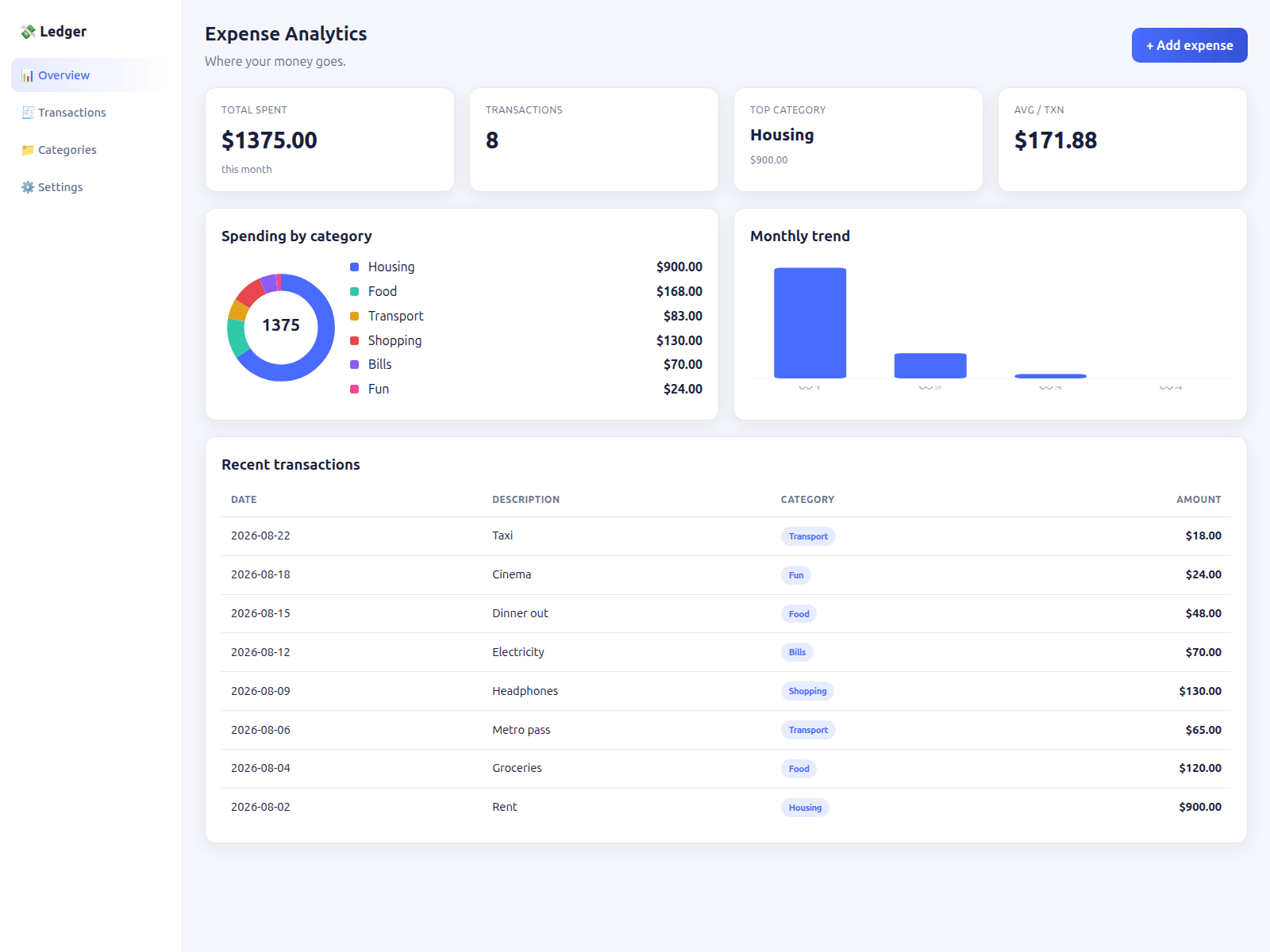 Screenshot of oluwatoyindev-tech.github.io