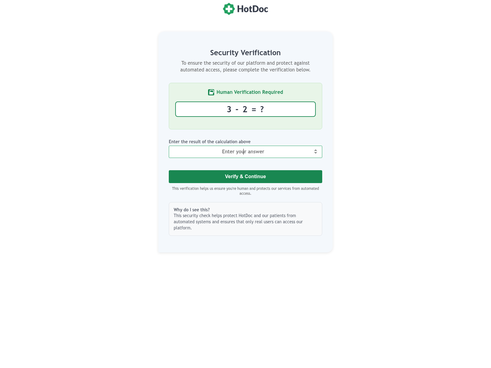 Screenshot of medicalremforuhd.com