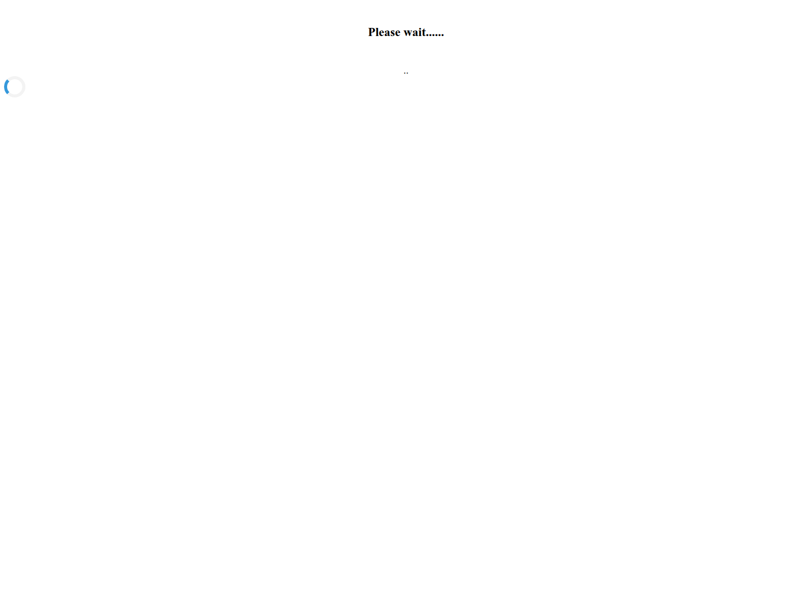 Screenshot of ks-gov.us-onedrive.com