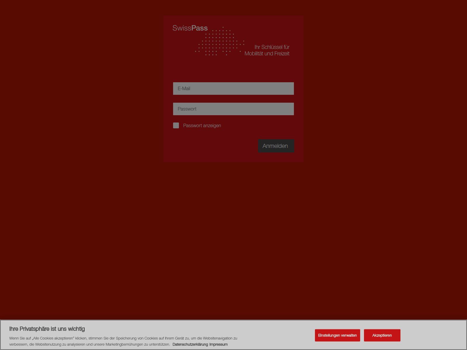 Screenshot of formento1932.it