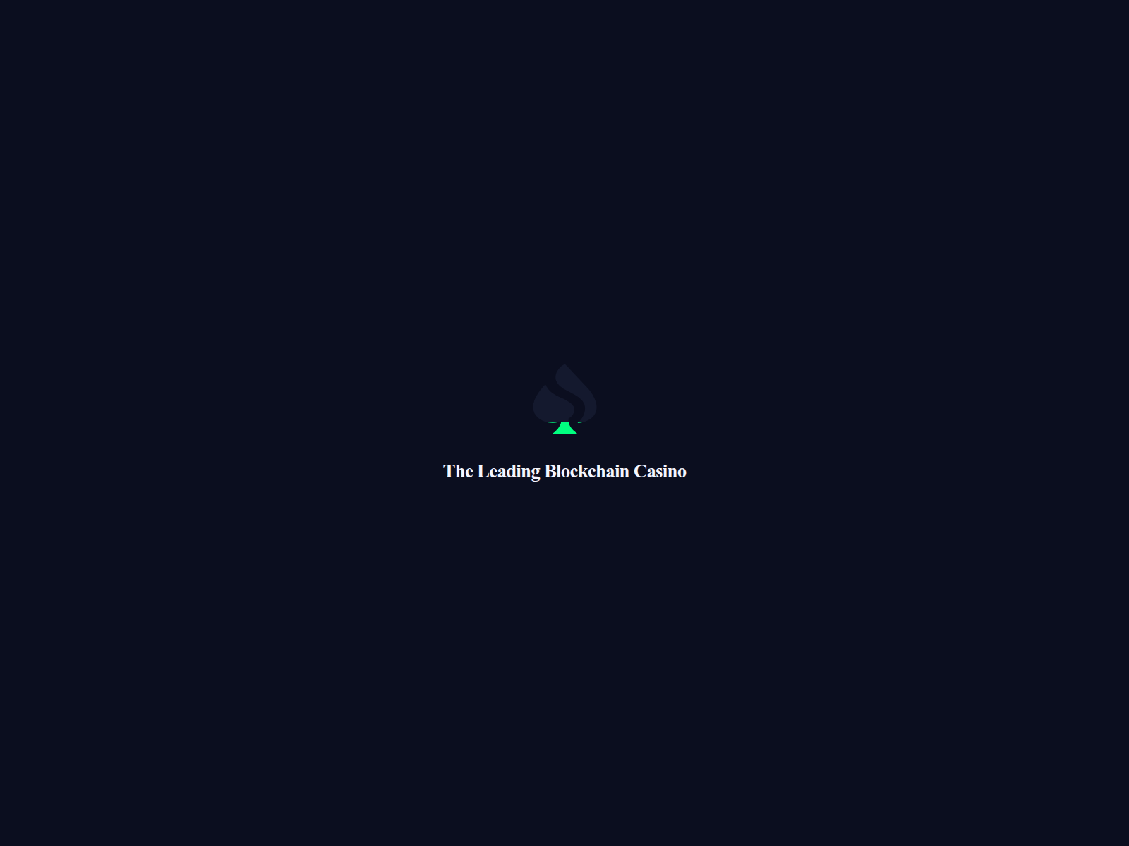 Screenshot of hourux.com