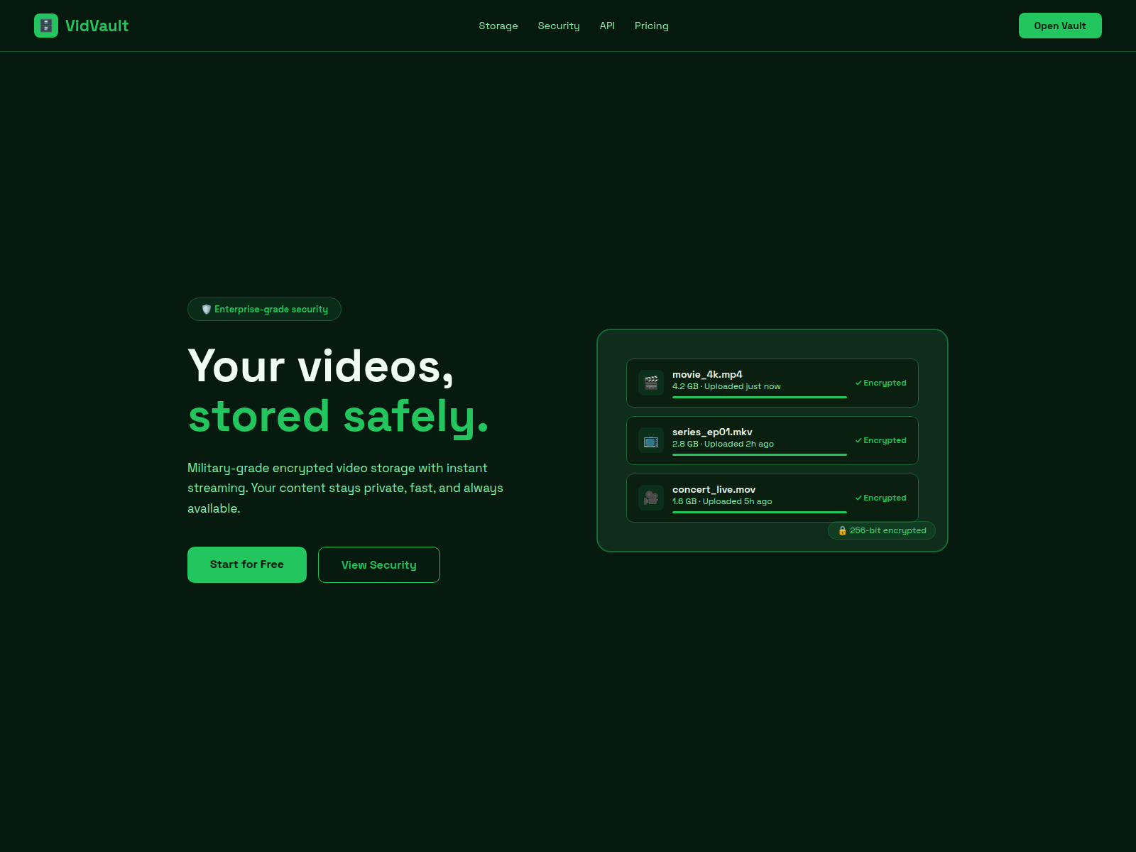 Screenshot of screenfetch4.cyou