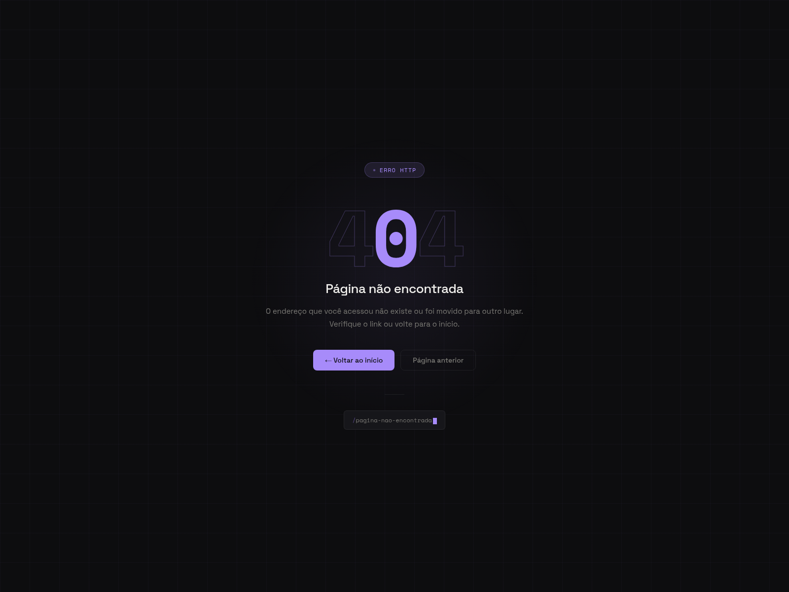 Screenshot of abrigoanimal.org