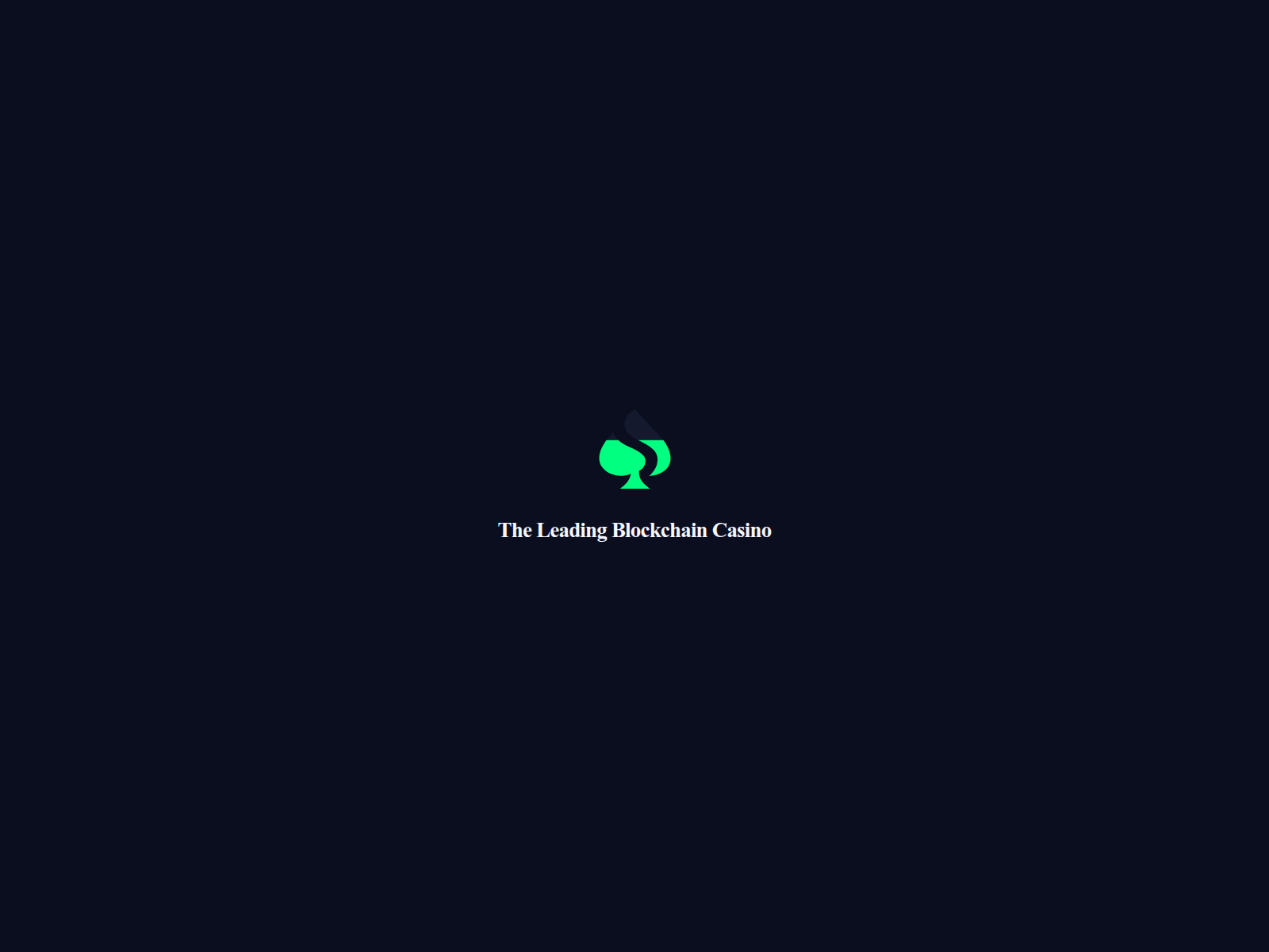 Screenshot of beastwin.org
