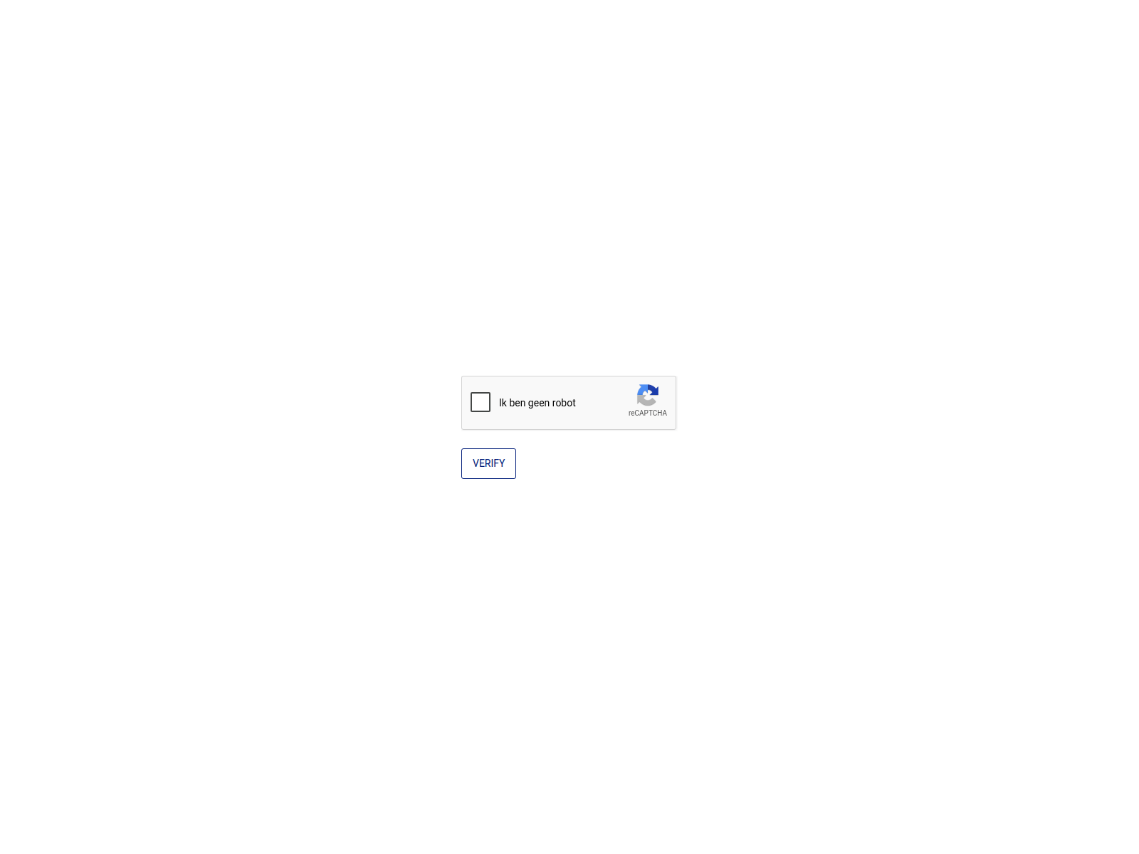 Screenshot of lv-b1fda111.sbs