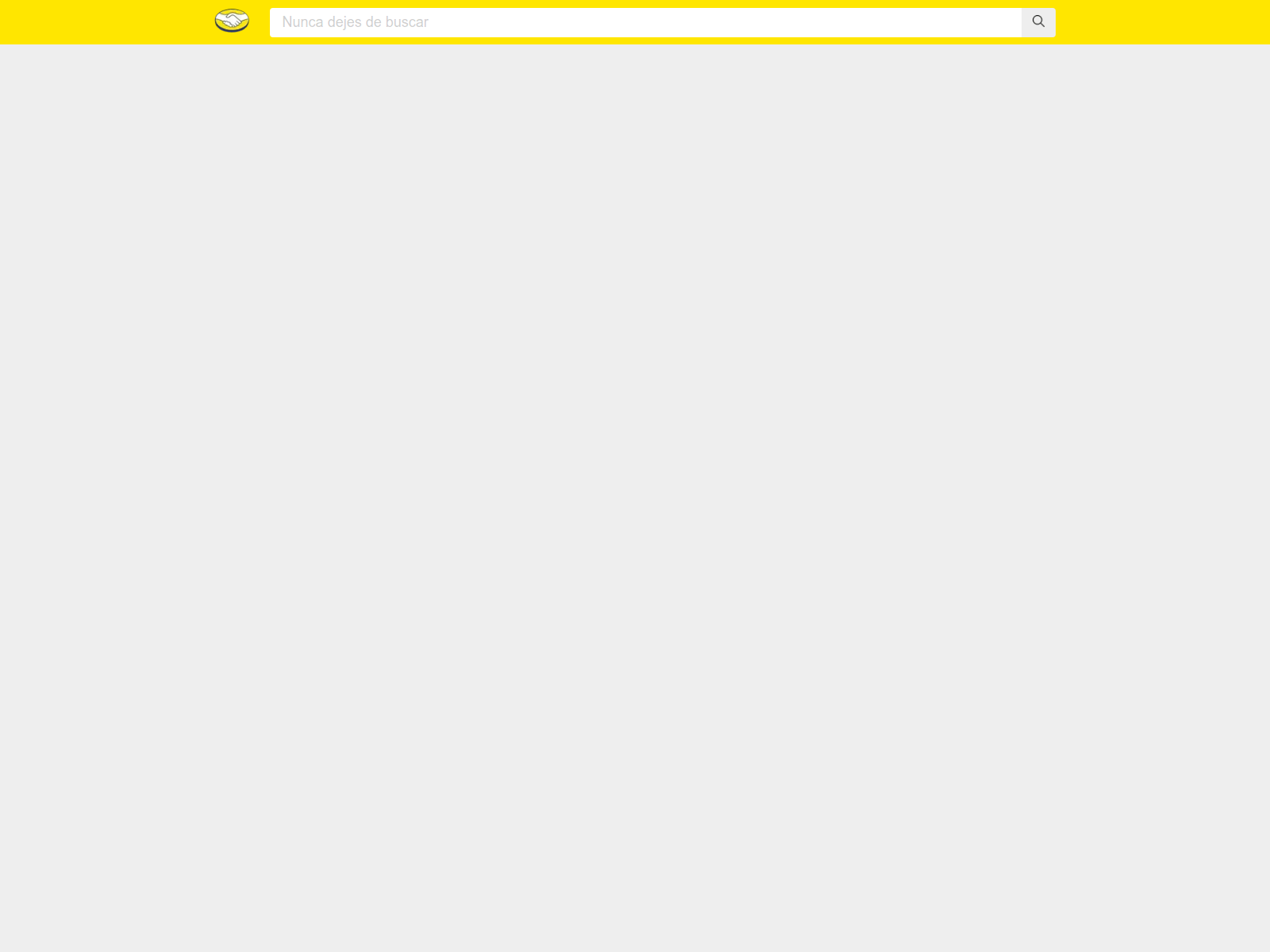 Screenshot von challenge-meli-rafaeltorres.vercel.app