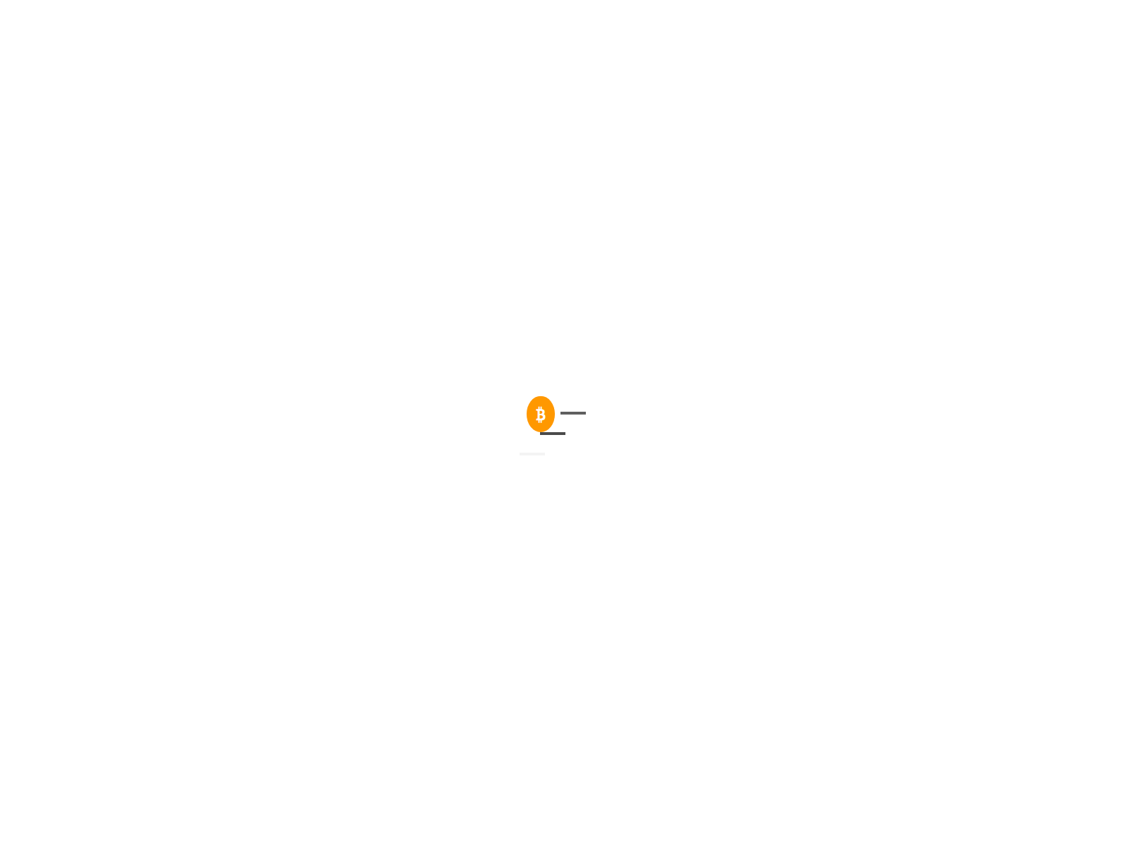 Скриншот сайта prosperawealth.org