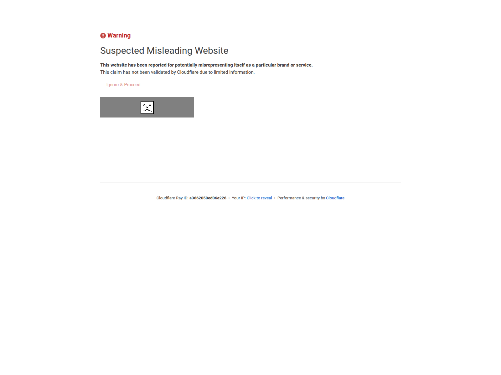 Screenshot of axicx.com