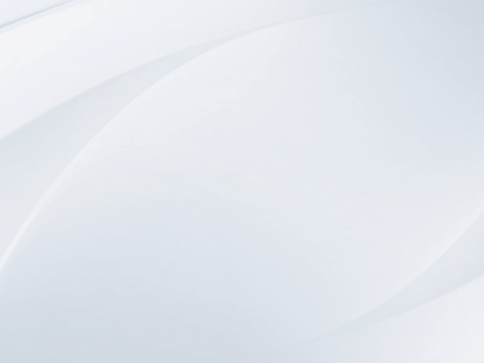 Screenshot of icapswiss.top