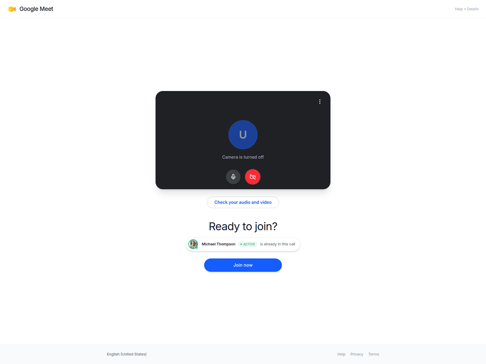 [Ekran görüntüsü] meets-webs.online