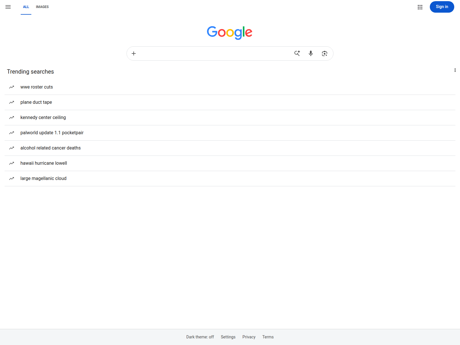 Screenshot of bitrnfill.com
