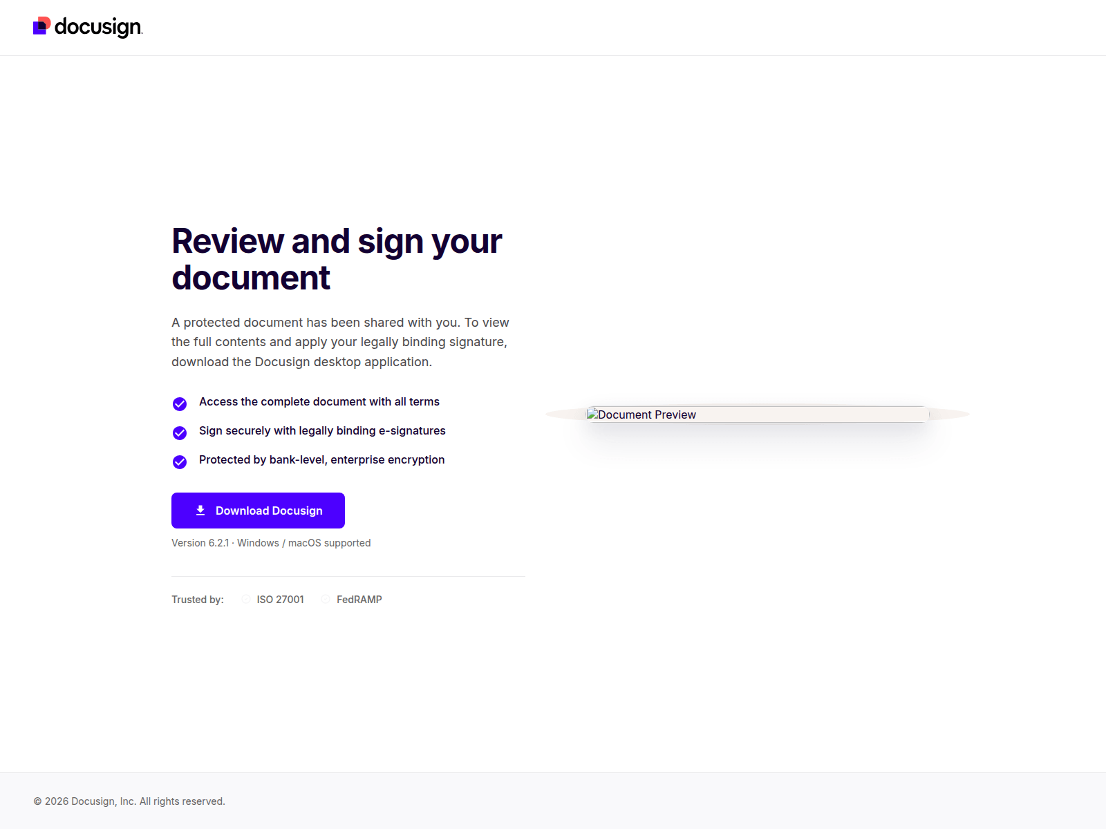 Screenshot of install-cpunks-documents.icu