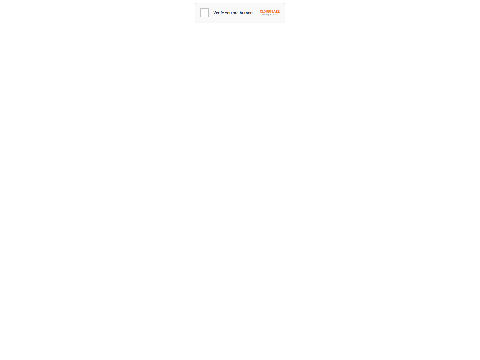 Screenshot of revoke-kraken.com