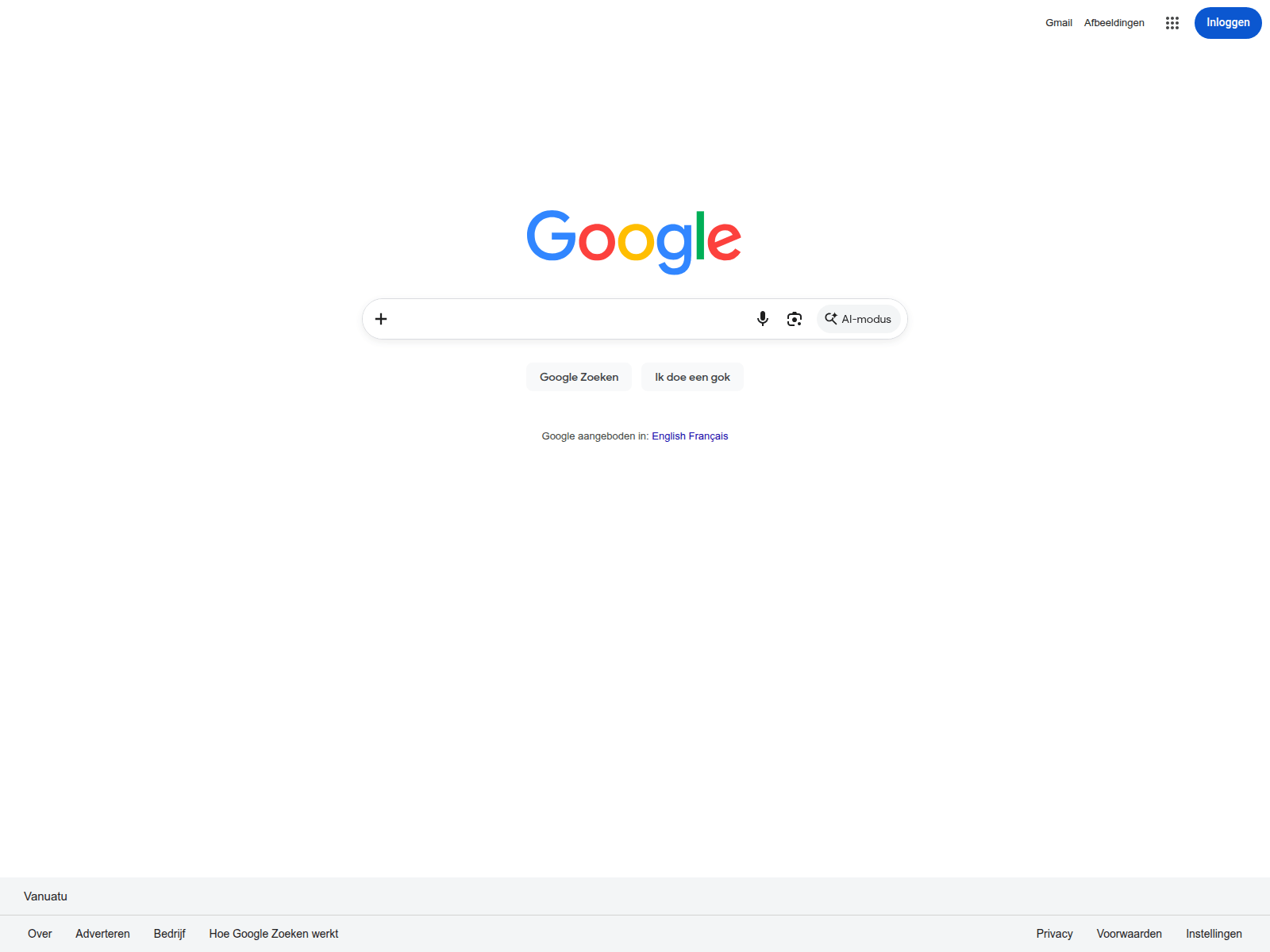的截图 tron-web3-connects.com