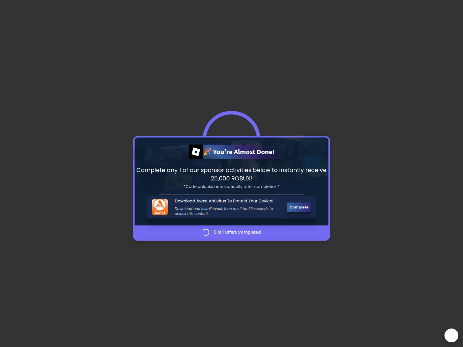 Screenshot of appsave.store