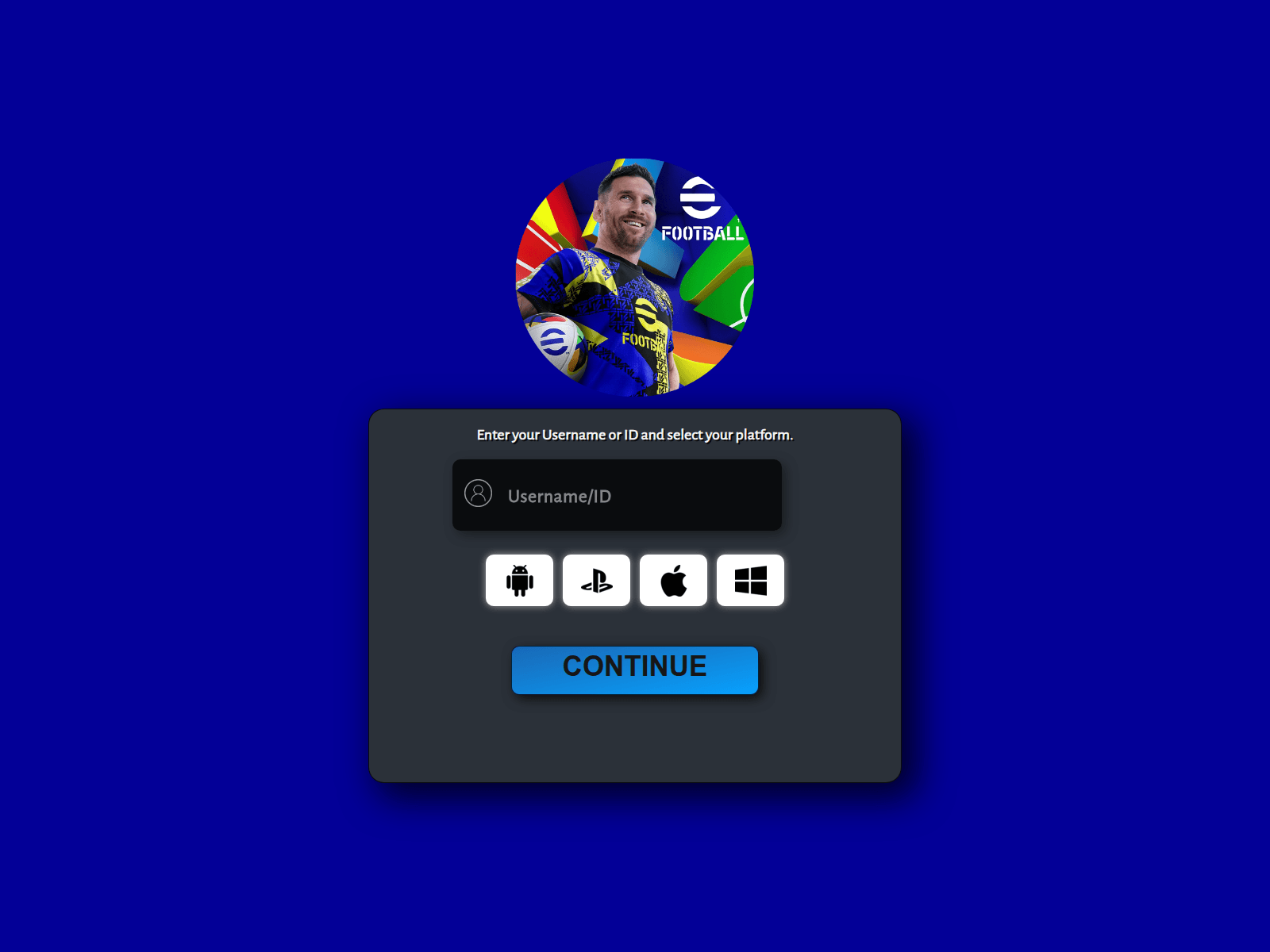 Screenshot of zackpes.com